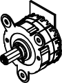 HP_RM1-8358_drum-motor 