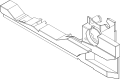 HP_RM1-8427_front-right-guide 