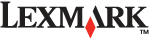 Lexmark top-right-logo