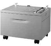 HCF100 High Capacity paper drawer
