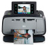 HP Photo A636 Photo Printer