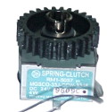 Clutch RM1-5057