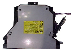 HP_LJ-P4014_laser-scanner top