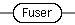 Fuser Logo