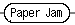Paper_Jam Logo
