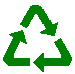 Recycling Printers & Components