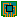 Board - icon for electronics