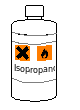  isopropyl