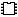Chip - icon for electronics