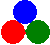 colour icon