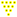 Toner Icon - small yellow