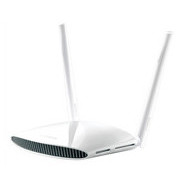 DSL/Router/AP Wireless
