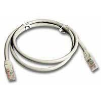 Cat5 / UTP Cables