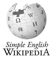 PuTTY - Simple English Wikipedia, the free encyclopedia